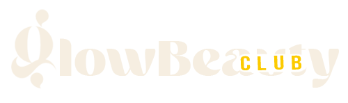 Glow Beauty Club
